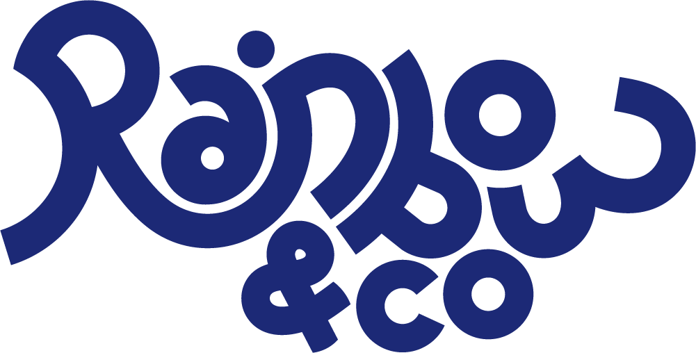 Rainbow & Co