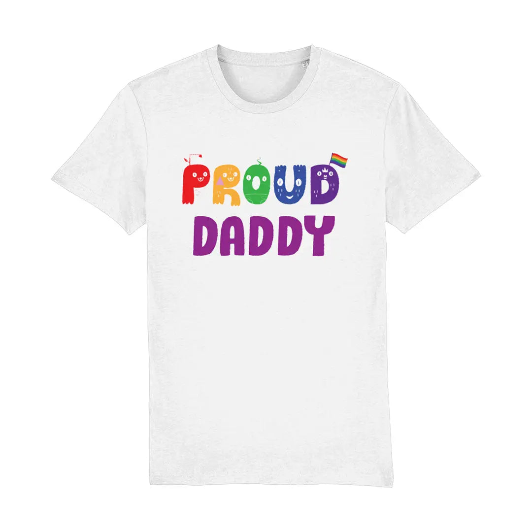 Mercer Bears Proud Parent Mom T-Shirt - Charcoal Heather, 2XL, Officially Licensed