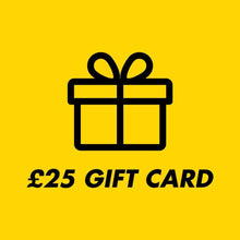 Load image into Gallery viewer, Rainbow &amp; Co £25 Gift Card | Rainbow &amp; Co