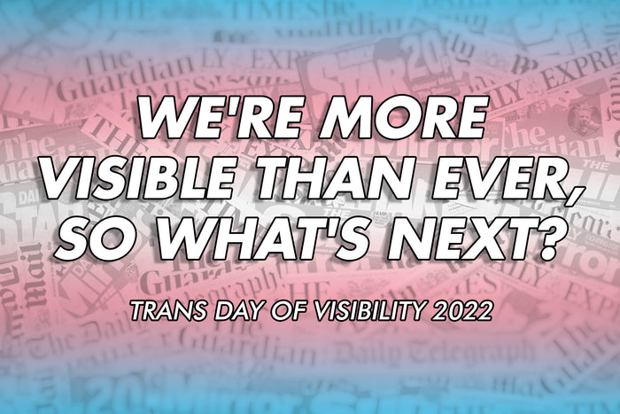 Credit: lenscap photography / Shutterstock.com