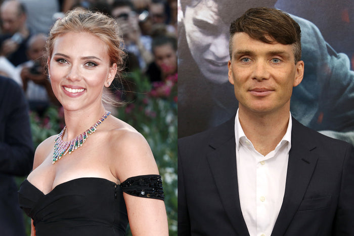 Why It's Wrong for Cis Actors to Take On Trans Roles