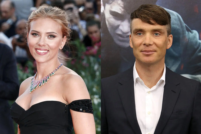 Why It's Wrong for Cis Actors to Take On Trans Roles Rainbow & Co
