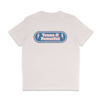Trans & Powerful Retro Pride Shirt