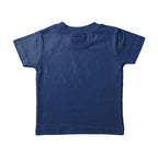 My First Pride T Shirt | Back