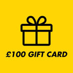 Rainbow & Co £100 Gift Card | Rainbow & Co