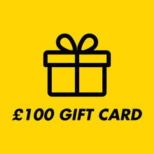 Load image into Gallery viewer, Rainbow &amp; Co £100 Gift Card | Rainbow &amp; Co