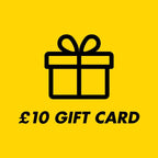 Rainbow & Co £10 Gift Card | Rainbow & Co
