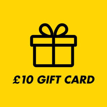 Load image into Gallery viewer, Rainbow &amp; Co £10 Gift Card | Rainbow &amp; Co