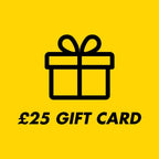 Rainbow & Co £25 Gift Card | Rainbow & Co