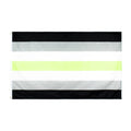 Agender Flag - 5ft x 3ft