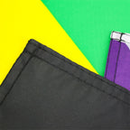 Ally Flag | Premium Pride Flags | Rainbow & Co
