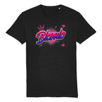 Biconic T Shirt | Rainbow & Co