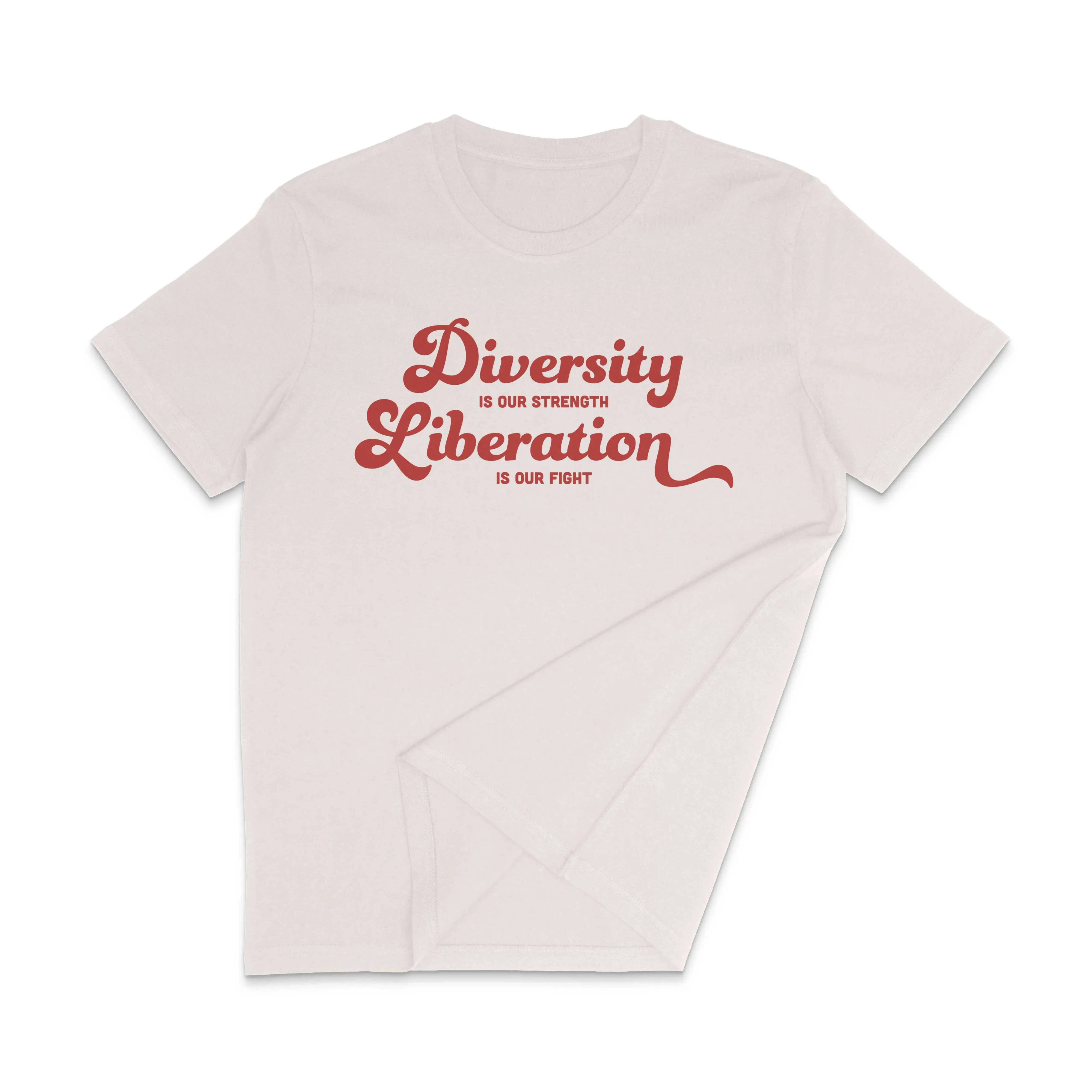 【非売品】AIG DIVERSITY IS STRENGTH Tシャツ ラグビー 【非売品】AIG DIVERSITY IS STRENGTH Tシャツ