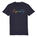 LGBTQ Equality Shirt | Rainbow & Co