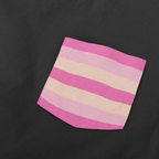 Finsexual Pride Shirt | Rainbow & Co