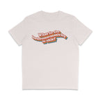 What in the heteronormativity is this? Pride Shirt