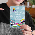 LGBTQ+ Identity Guide | Rainbow & Co