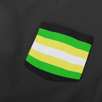 Metagender Pride Shirt | Rainbow & Co