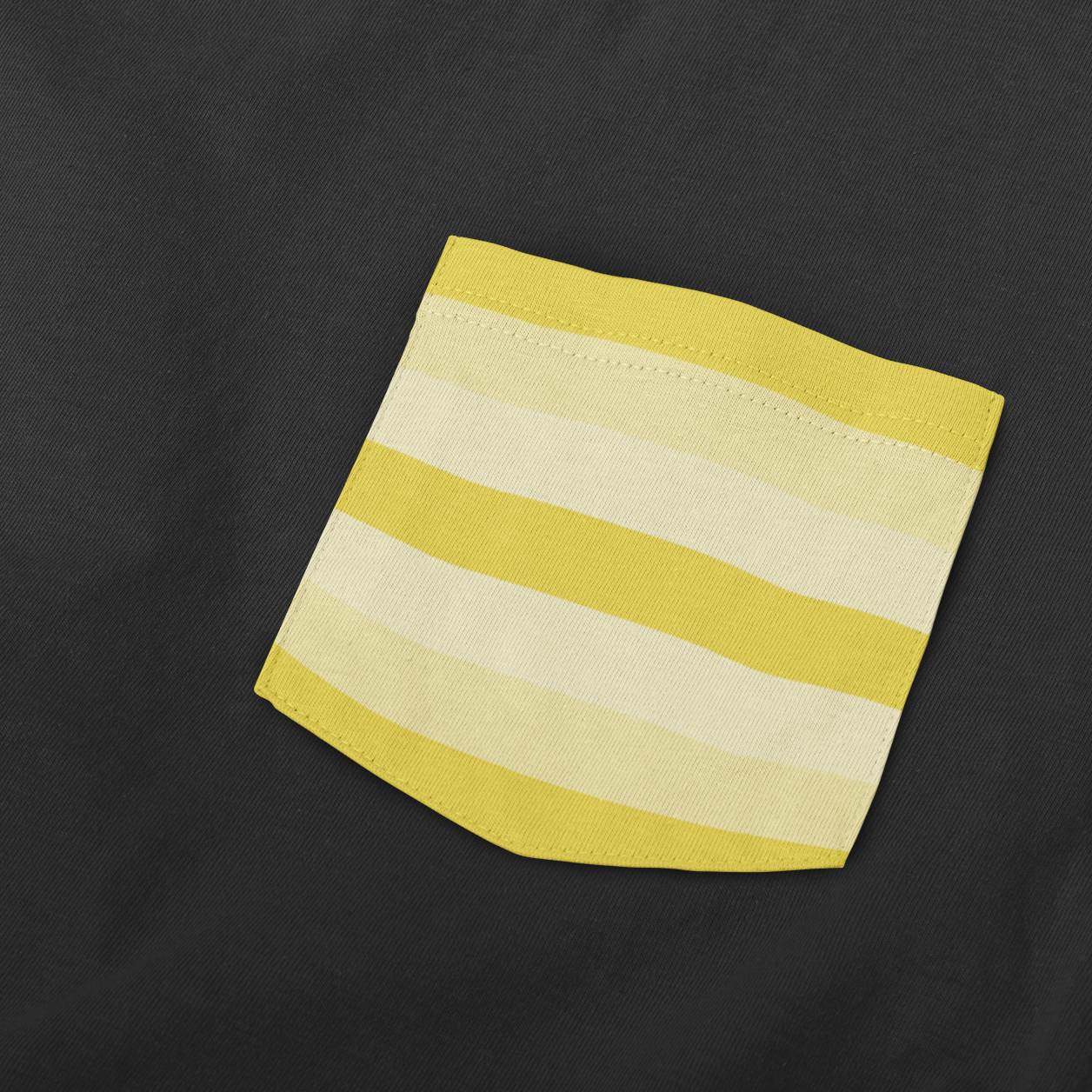 Ninsexual Pride Shirt | Rainbow & Co