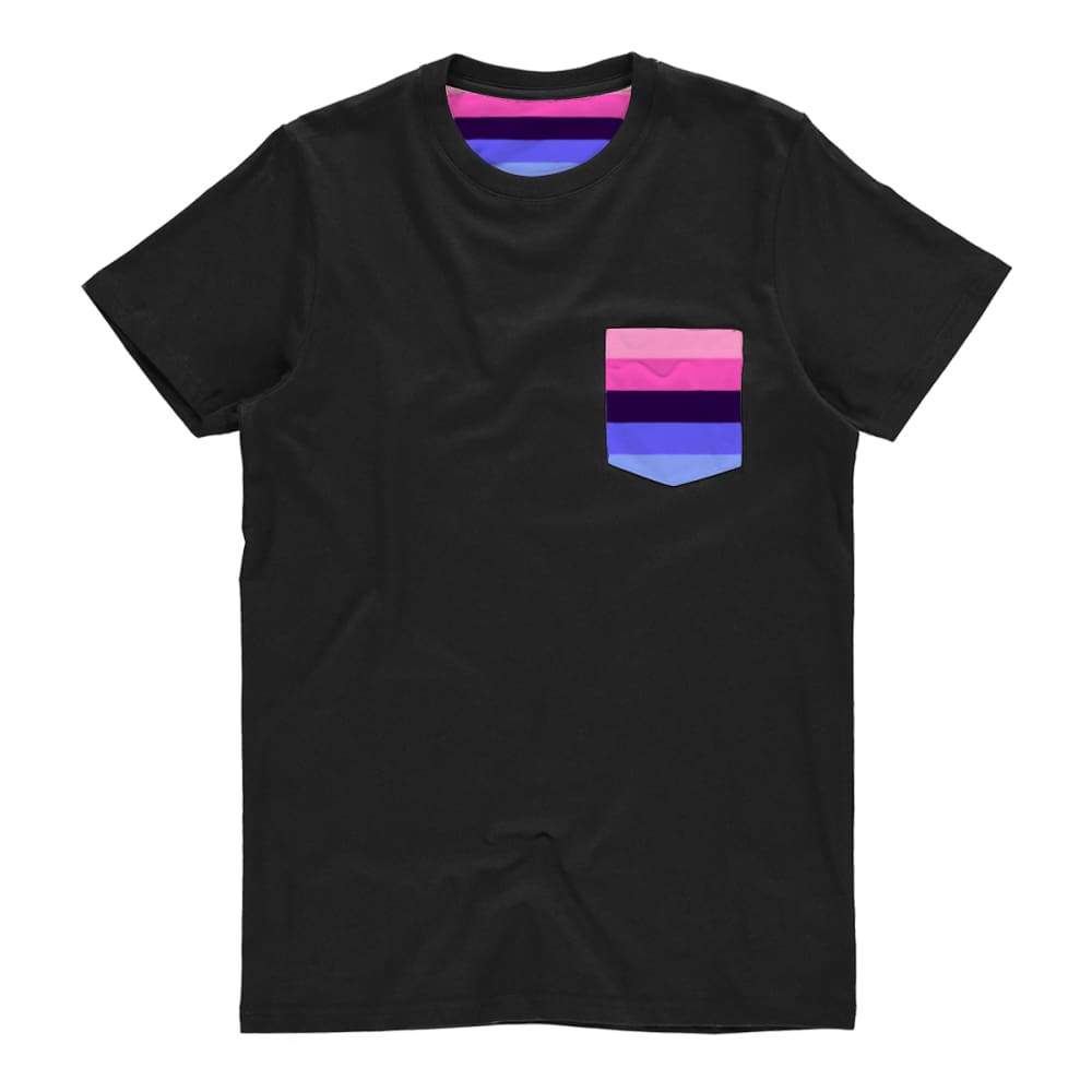 Sweat Capuche Pride LGBT Omni Flag Omnisexual Pride D20 Würfel LGBT Omnisexualität Sweat à Capuche Unisexe Couleur Pride Sweat Capuche Pride LGBT Omni Flag Omnisexual Pride D20 Würfel LGBT Omnisexualität Sweat à Capuche Unisexe Couleur Pride