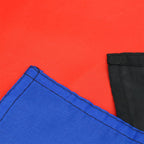 Polyamory Flags | 5ft x 3ft | Rainbow & Co