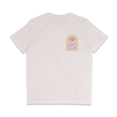 Protect Trans Youth Trans Pride Shirt