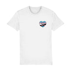 Proud Parent Trans Pride Shirt | Rainbow & Co
