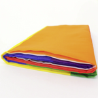 Gay Pride Rainbow Flag | Rainbow & Co