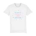 Transgender Christmas Shirt | Rainbow & Co