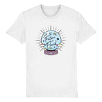 Future Is Fluid T Shirt | Rainbow & Co