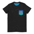 They Them Pronoun Shirt | Rainbow & Co