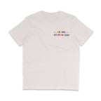 We Are Everywhere Retro Pride Shirt