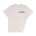 We Are Everywhere Gay Pride Shirt