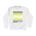 Proud Demigender Sweatshirt | Rainbow & Co