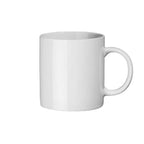 Proud Sister - Rainbow Flag Mug | Rainbow & Co