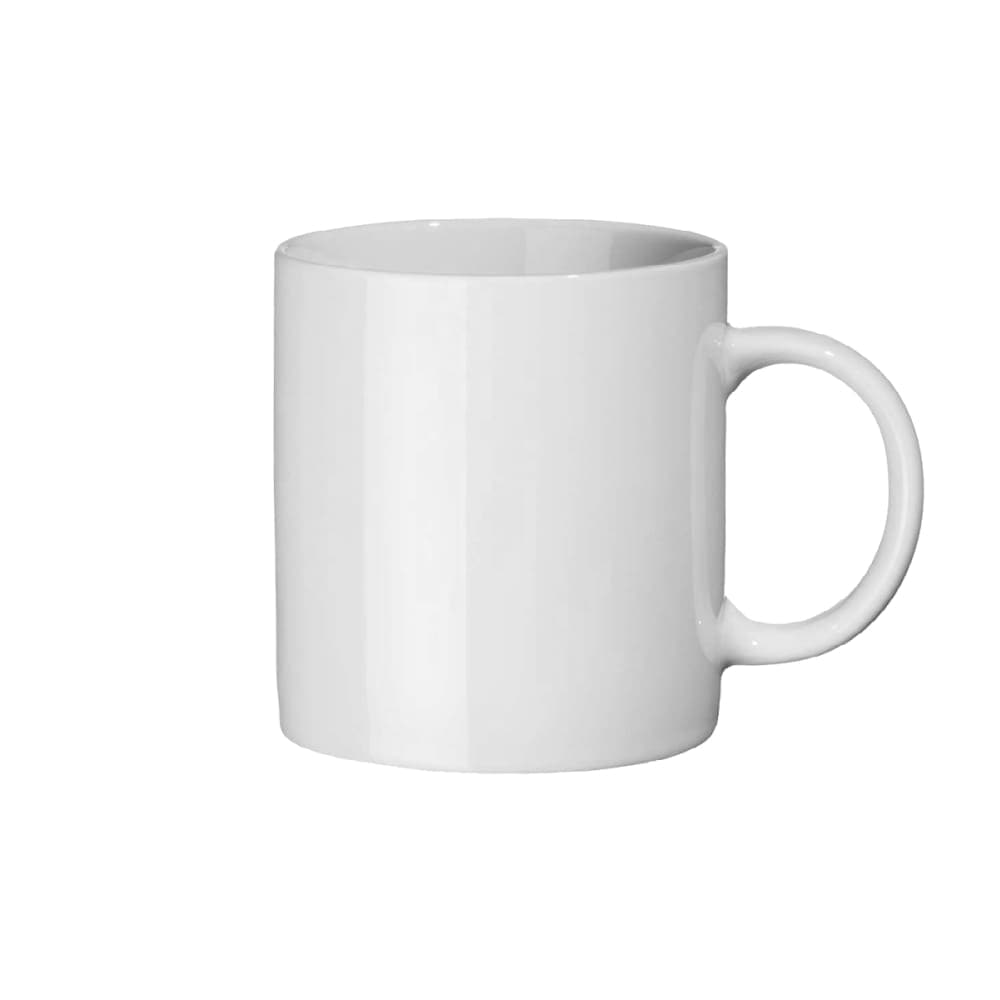 Proud Sister - Rainbow Flag Mug | Rainbow & Co